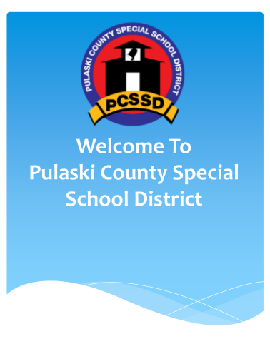 383964250-welcome-to-pulaski-county-special-school-bb-s3amazonawscom