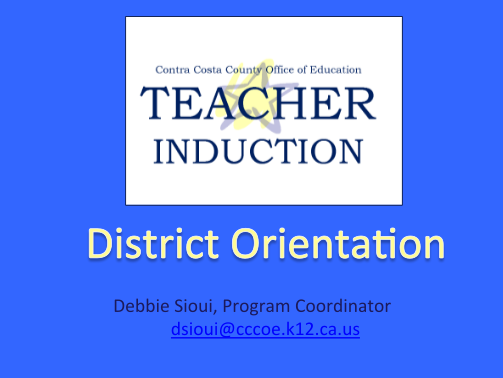 383985783-view-the-orientation-powerpoint-teacher-induction-program-cccoeteacherinduction
