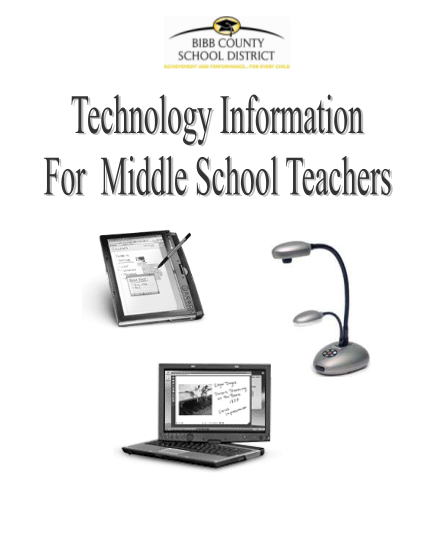38398909-ms-new-teacher-packetdoc