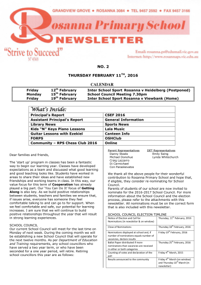 383990583-30pm-inter-school-sport-rosanna-v-viewbank-home-whats-inside-principals-report-assistant-principals-report-library-news-kids-n-keys-piano-lessons-guitar-lessons-with-ezekiel-forps-community-rps-chess-club-2016-dear-families-and-friend