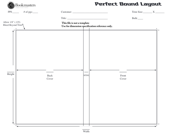 383992318-perfect-bound-layout-bookmasters