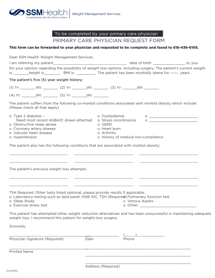 384020226-primary-care-physician-request-form-ssm-health