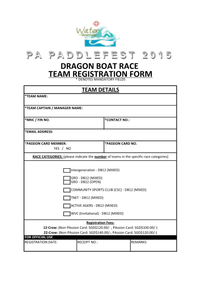 384063054-dragon-boat-race-team-registration-form-sdba-org