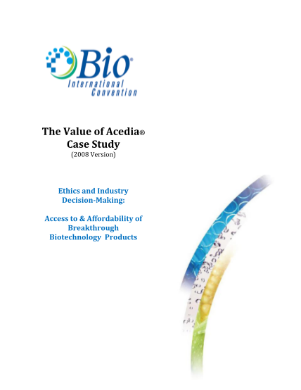 38408664-the-value-of-acedia-case-study-biotechnology-industry-bb-bio