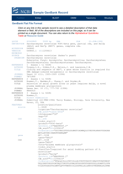 384107-fillable-genbank-sample-record-form-didattica-cribi-unipd