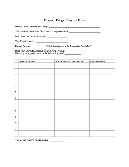 384110864-program-budget-request-form-uuss