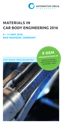 384113701-materials-in-car-body-engineering-2016