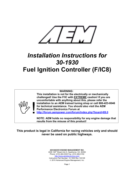 384126243-installation-instructions-for-30-1930-fuel-ignition-download-download-telematica