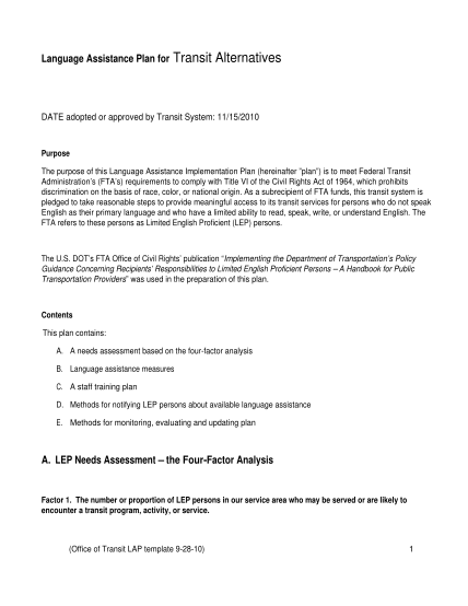 384142848-language-assistance-plan-template-for-session-9-28-10-revi-paiff