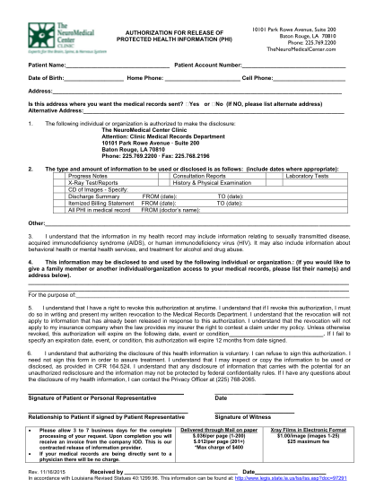 384226985-cd-of-images-specify-discharge-summary-itemized-billing