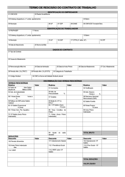 384303602-termo-de-resciso-do-contrato-de-trabalho-acesso-mte-gov