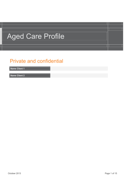 384322622-aged-care-profile-brireportbbinteractivebbnetbau-rireport-interactive-net