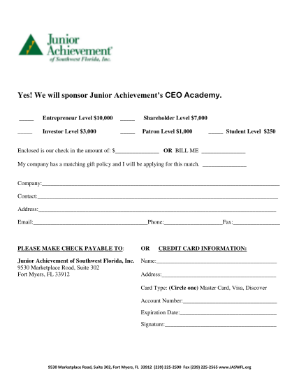 384329172-sponsor-ceo-academy-junior-achievement-of-southwest-florida-jaswfl