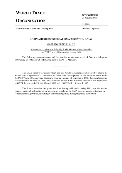 38438535-world-trade-organization-wto-documents-online
