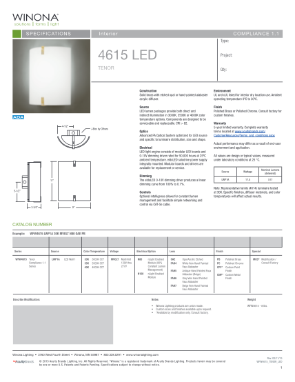 384387416-win-na-solutions-forms-win-na-light-solutions-specifications-win-na-solutions-forms-light-tenor-light-win-na-project-qty-forms-color-accepted-color-combinations-solutions-compliance-1