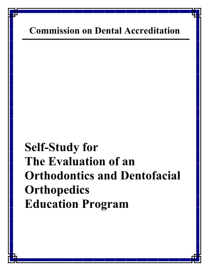 384403081-3131-excerpt-from-coda-self-study-orthodontics-the-university-uthscsa