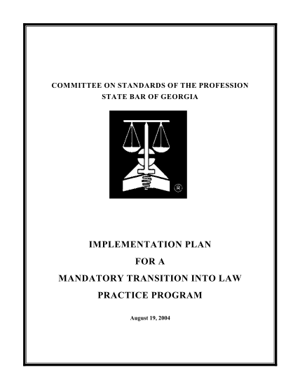 38442371-implementation-plan-for-a-mandatory-transition-into-law-practice-bb-gabar