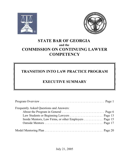 38443817-executive-summary-of-transition-into-law-practice-program-gabar