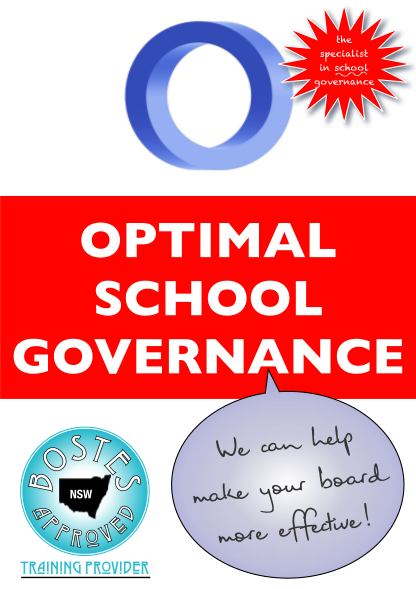 384455616-optimal-school-governance-stephen-codrington