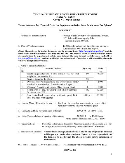 384487293-tender-document-group-vi-ppe-and-other-items-for-the-use-of-fire-fightersdoc