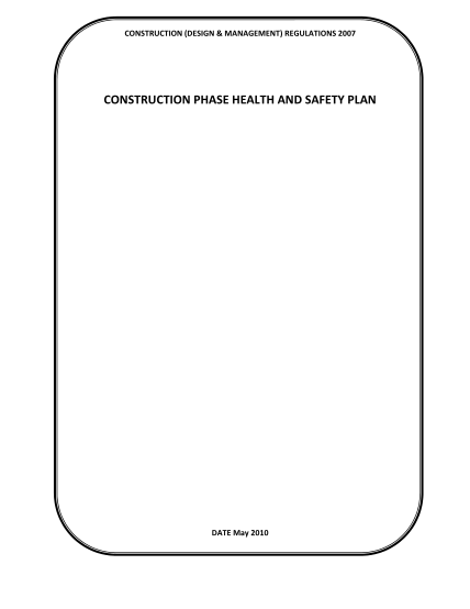 38449711-construction-phase-health-and-safety-plan-i18396570000pdf