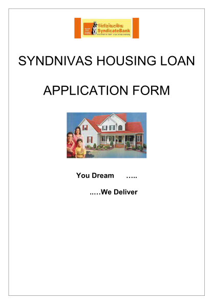 38453087-fillable-syndnivas-housing-loan-form-fill-up