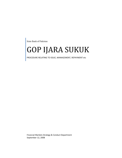 38456944-gop-ijara-sukuk-manualdoc-sbp-org