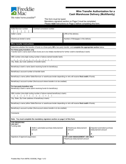 38457-fillable-f987m-form