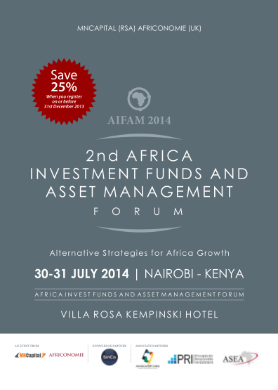 384574684-2nd-africa-investment-funds-and-asset-management