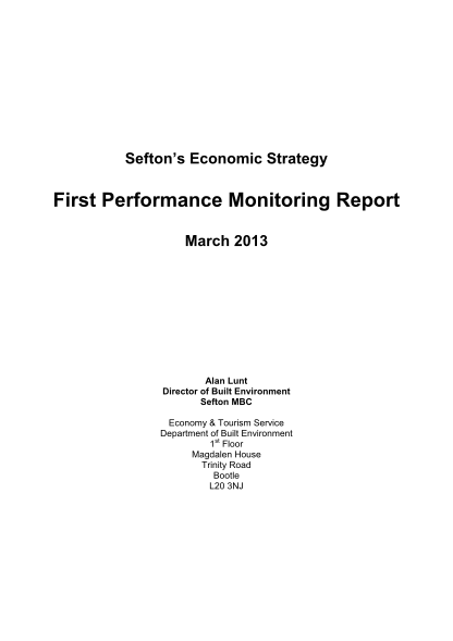 384575059-first-performance-monitoring-report-invest-sefton