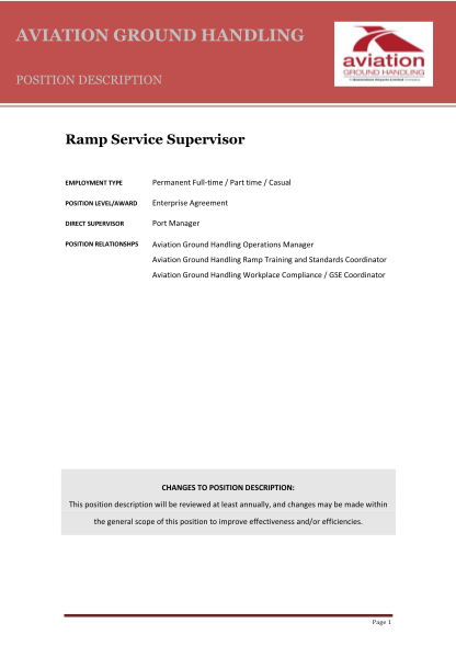 384595309-position-description-template-hr-template