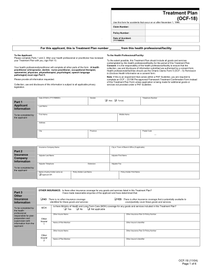 38462124-treatmentplanocf-18-fsco-form-number-1033e-fsco-gov-on