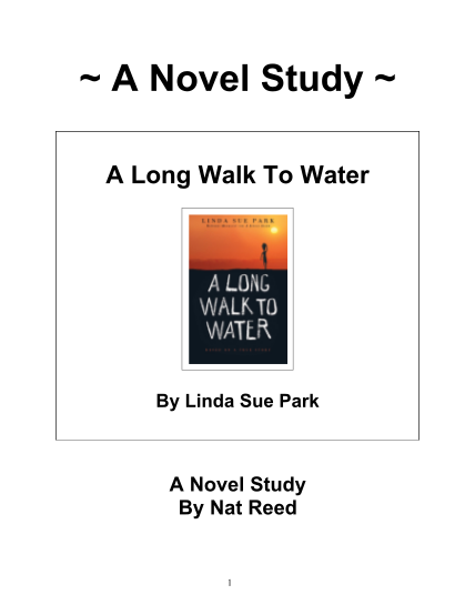 384688617-a-long-walk-to-water-reed-novel-studies-novelstudies