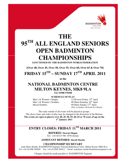 384688818-the-95th-all-england-seniors-entry-form-badminton