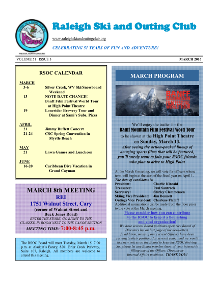 384713514-raleigh-ski-and-outing-club-www-raleighskiandoutingclub