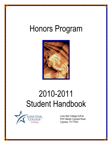 38471857-what-is-the-honors-program-lone-star-college-system-lonestar