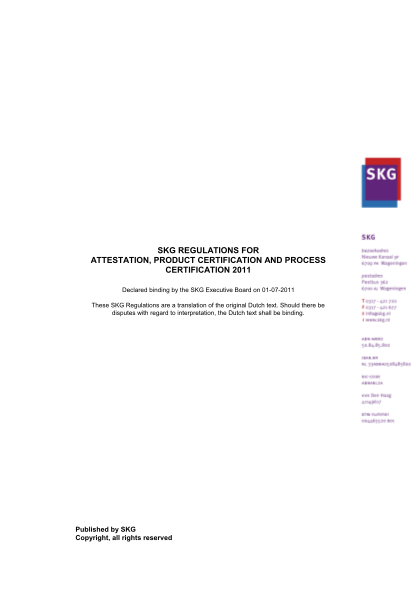 384720147-tekst-voor-het-rgl-pdc-rgl-skg-reglement-produktcertificatie-skgikob