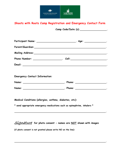 38473205-shoots-with-roots-camp-registration-and-emergency-contact-form-viu