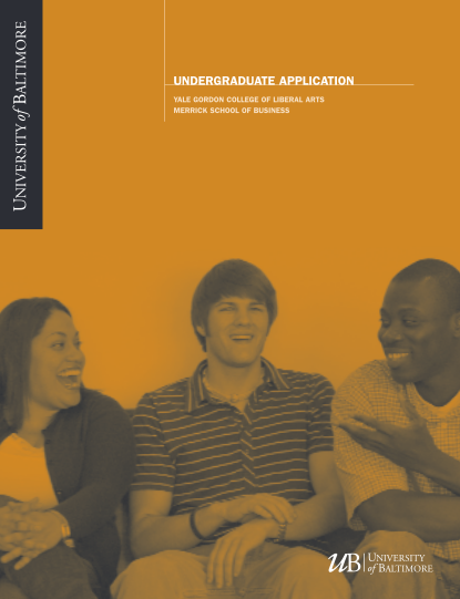 38478873-undergraduate-application-university-of-baltimore-ubalt