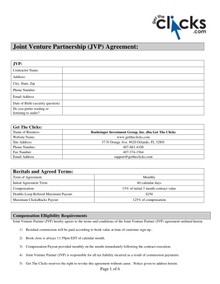 384829061-joint-venture-partnership-jvp-agreement-get-the-clicks