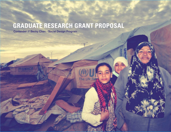 384841456-graduate-research-grant-proposal-micagradcommunityorg