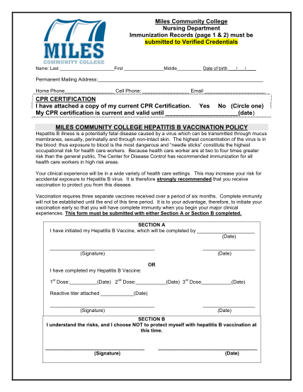 38485985-form-immunization-records-miles-community-college-content-milescc