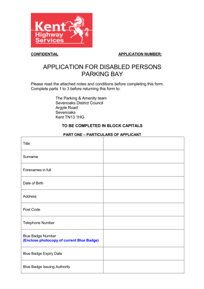 38486701-disabled-parking-bay-application-form-sevenoaks-district-council-sevenoaks-gov