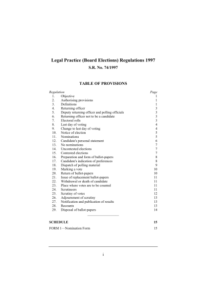 38492909-legal-practice-board-elections-regulations-b1997b-legislation-vic-gov