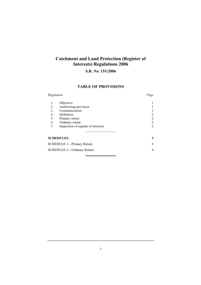 38493046-catchment-and-land-protection-register-of-interests-regulations-bb-legislation-vic-gov