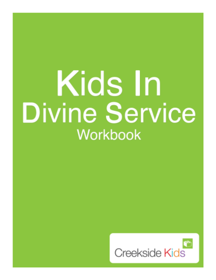 384940554-kids-in-divine-service-the-creekside-church-thecreeksidechurch