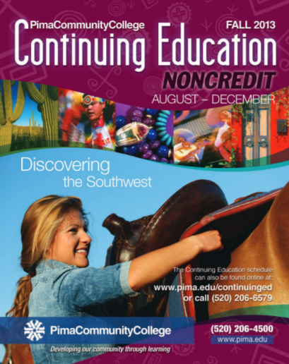 38494857-pima-community-college-noncredit-schedule-fall-2013-pima