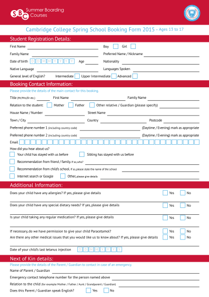 384964868-student-registration-details-booking-contact-resources-summerboardingcourses-co
