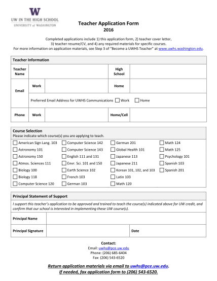 384972555-math-124-materialsspring-2016-dept-of-math-univ-of-washington-uwhs-washington