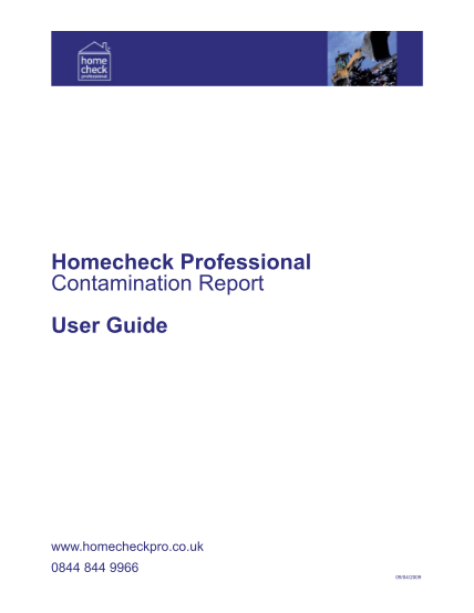 38498915-homecheck-professional-contamination-report-user-landmark